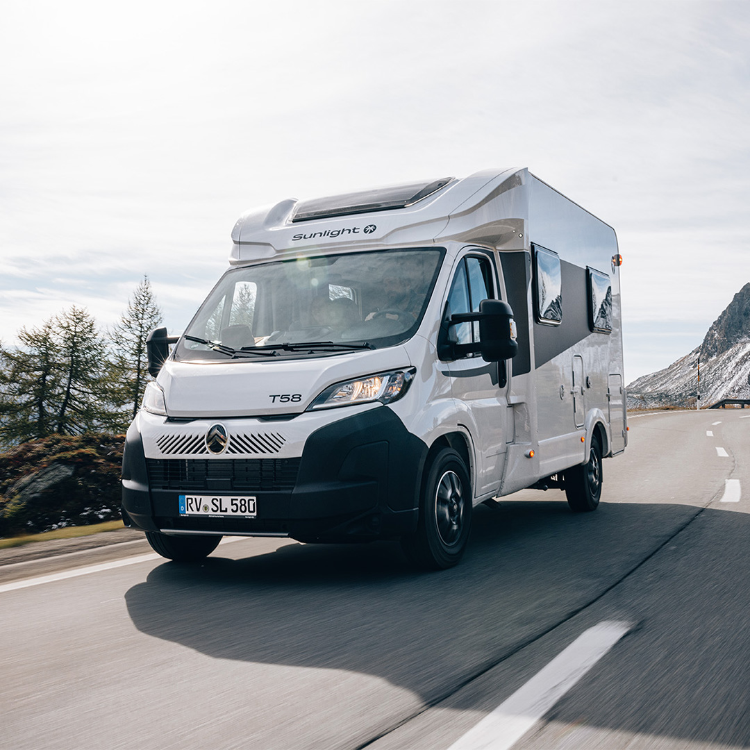 gratis camperplaatsen Duitsland
