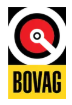bovag 