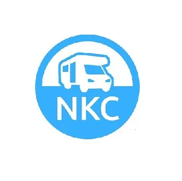 NKC campers