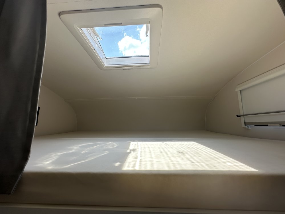 Sunlight A70