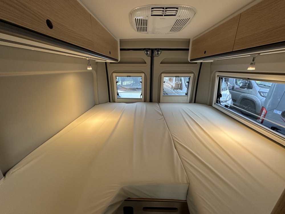 Sunlight Cliff 602 AE