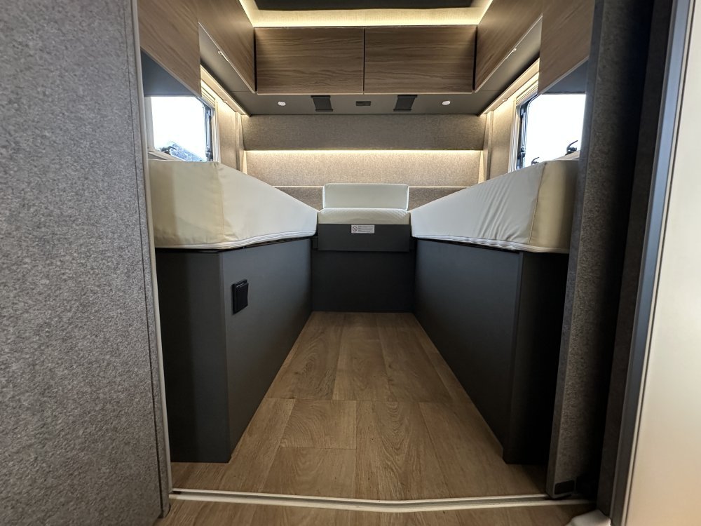 Dethleffs T6817EB