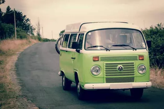 Camper tips voor beginners: een camper kopen | Van Acht Campers