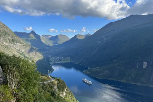 Geiranger_Fjord_Noorwegen