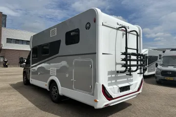 Sunlight T66S