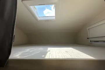 Sunlight A70