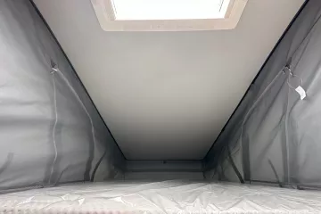 Sunlight Cliff 600RT, hefdak