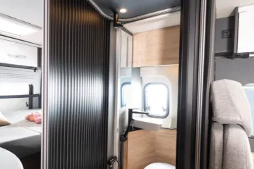 Dethleffs 600ER hefdak