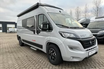 Sunlight Cliff 600RT