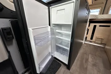 Sunlight Cliff 602 AE