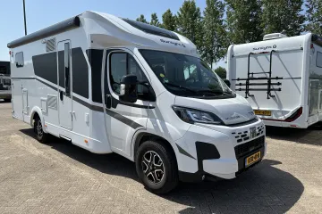 Sunlight T68